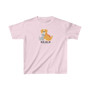 Kids Heavy Cotton™ Tee_ Series SPW KHCT PT2BC003_WesternPulse Limited Edition