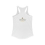 Women's Ideal Racerback Tank_ for Chic Comfort by SPW_ Series SPW WIRBT PT2BC003_Limited Edition