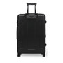 Suitcase_ Polycarbonate Suitcase_ Series SPW SPC PTBC003_ SPW Limited Edition 