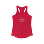 Women's Ideal Racerback Tank_ for Chic Comfort by SPW_ Series SPW WIRBT PT2BC006_Limited Edition