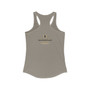 Women's Ideal Racerback Tank_ for Chic Comfort by SPW_ Series SPW WIRBT PT2BC007_Limited Edition
