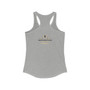 Women's Ideal Racerback Tank_ for Chic Comfort by SPW_ Series SPW WIRBT PT2BC007_Limited Edition