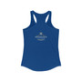 Women's Ideal Racerback Tank_ for Chic Comfort by SPW_ Series SPW WIRBT PT2BC008_Limited Edition