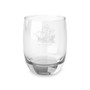 Whiskey Glass – Series SPW WG6OZ PT2BC001_ SPW Design WesternPulse Limited Edition