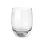 Whiskey Glass – Series SPW WG6OZ PT2BC004_ SPW Design WesternPulse Limited Edition