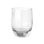Whiskey Glass – Series SPW WG6OZ PT2BC007_ SPW Design WesternPulse Limited Edition