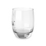 Whiskey Glass – Series SPW WG6OZ PT2BC010_ SPW Design WesternPulse Limited Edition