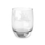 Whiskey Glass – Series SPW WG6OZ PT2BC013_ SPW Design WesternPulse Limited Edition