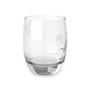 Whiskey Glass – Series SPW WG6OZ PT2BC013_ SPW Design WesternPulse Limited Edition