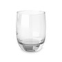 Whiskey Glass – Series SPW WG6OZ PT2BC010A_ SPW Design WesternPulse Limited Edition