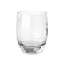 Whiskey Glass – Series SPW WG6OZ PT2BC014_ SPW Design WesternPulse Limited Edition
