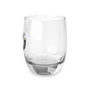 Whiskey Glass – Series SPW WG6OZ PT2BC015_ SPW Design WesternPulse Limited Edition