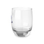 Whiskey Glass – Series SPW WG6OZ PT2BC016_ SPW Design WesternPulse Limited Edition