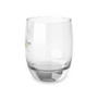 Whiskey Glass – Series SPW WG6OZ PT2BC017_ SPW Design WesternPulse Limited Edition