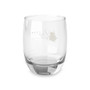 Whiskey Glass – Series SPW WG6OZ PT2BC017_ SPW Design WesternPulse Limited Edition