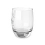 Whiskey Glass – Series SPW WG6OZ PT2BC019_ SPW Design WesternPulse Limited Edition