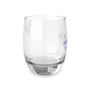 Whiskey Glass – Series SPW WG6OZ PT2BC021_ SPW Design WesternPulse Limited Edition