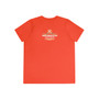 Ladies Competitor™ Tee_ Series SPW LCT PT2BC002_WesternPulse Limited Edition