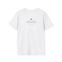 Softstyle Unisex T-Shirt_NSeries SPW SSURS PT2BC002_ Limited Edition