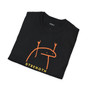 Softstyle Unisex T-Shirt_NSeries SPW SSURS PT2BC003_ Limited Edition