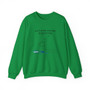 Unisex Heavy Blend™ Crewneck Sweatshirt_ NSeries SPW JBRW PT2BC001_Limited Edition