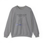 Unisex Heavy Blend™ Crewneck Sweatshirt_ NSeries SPW JBRW PT2BC001_Limited Edition