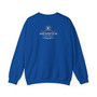 Unisex Heavy Blend™ Crewneck Sweatshirt_ NSeries SPW JBRW PT2BC004A_Limited Edition