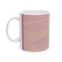 11oz Ceramic Mug_ for Personalized Sipping Pleasure_ Series FD 003_Limited Edition