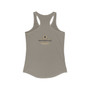 Women's Ideal Racerback Tank_ for Chic Comfort by SPW_ NSeries SPW WIRBT PT2BC001_Limited Edition