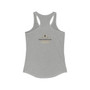 Women's Ideal Racerback Tank_ for Chic Comfort by SPW_ NSeries SPW WIRBT PT2BC003_Limited Edition