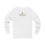 Unisex Jersey Long Sleeve Tee_ NSeries SPW USJLST PT2BC003_ Limited Edition by WesternPulse