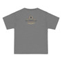 Beefy-T® Short-Sleeve T-Shirt: NSeries SPW BTSSTS PT2BC001_ Personalized Limited Edition