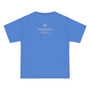 Beefy-T® Short-Sleeve T-Shirt: NSeries SPW BTSSTS PT2BC002_ Personalized Limited Edition