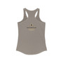 Women's Ideal Racerback Tank_ for Chic Comfort by SPW_ NSeries SPW WIRBT PT2BC009_Limited Edition