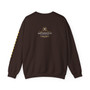 Unisex Heavy Blend™ Crewneck Sweatshirt_ NSeries SPW JBRW PT2BC009_Limited Edition