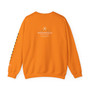 Unisex Heavy Blend™ Crewneck Sweatshirt_ NSeries SPW JBRW PT2BC010_Limited Edition