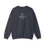 Unisex Heavy Blend™ Crewneck Sweatshirt_ NSeries SPW JBRW PT2BC010_Limited Edition