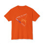 Unisex HD Cotton™ T-shirt