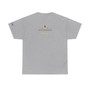 Unisex Heavy Cotton Tee_ Crafted from premium 100% cotton_ NSeries SPW UHCT PT2BC002_ Limited Edition