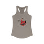 Women's Ideal Racerback Tank_ for Chic Comfort by SPW_ NSeries SPW WIRBT PT2BC011_Limited Edition