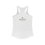 Women's Ideal Racerback Tank_ for Chic Comfort by SPW_ NSeries SPW WIRBT PT2BC011_Limited Edition
