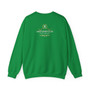 Unisex Heavy Blend™ Crewneck Sweatshirt_ NSeries SPW JBRW PT2BC015_Limited Edition
