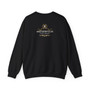 Unisex Heavy Blend™ Crewneck Sweatshirt_ NSeries SPW JBRW PT2BC015_Limited Edition
