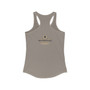 Women's Ideal Racerback Tank_Designed for Comfort and Style_ NSeries SPW CEH PT2BC001_Limited Edition