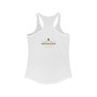 Women's Ideal Racerback Tank_Designed for Comfort and Style_ NSeries SPW CEH PT2BC001_Limited Edition