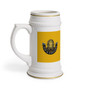Beer Stein Mug – Raise the Bar with Personalized Touch_ N Series SPW BSM PT2BC004_WesternPulse Limited Edition