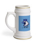 Beer Stein Mug – Raise the Bar with Personalized Touch_ N Series SPW BSM PT2BC005_WesternPulse Limited Edition