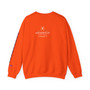 Unisex Heavy Blend™ Crewneck Sweatshirt_ NSeries SPW JBRW PT2BC017_Limited Edition