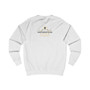 Unisex Sweatshirt_ N Series SPW USS PT2BC001_ WestenPulse Limited Edition Unisex Cotton-Poly Blend Sweatshirt