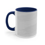 Accent Coffee Mug 11oz_ NSeries SPW ACM11OZ PT2BC001_ Vibrant Limited Edition Design by WesternPulse